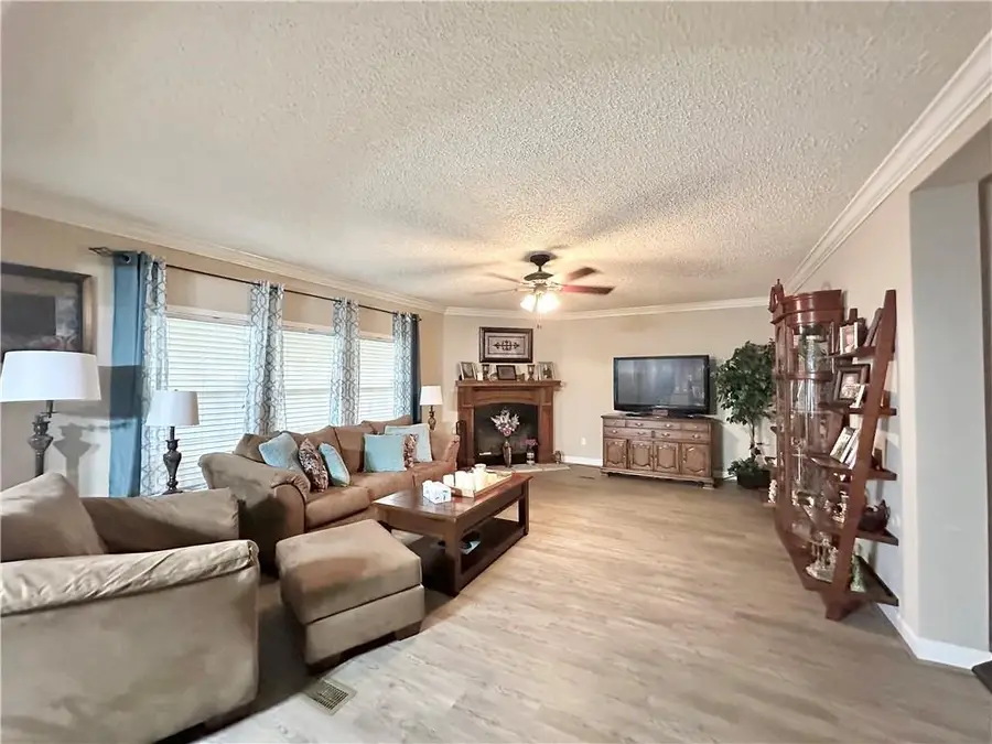 32000 Tetanne Drive, Springfield, LA 70462 - #2
