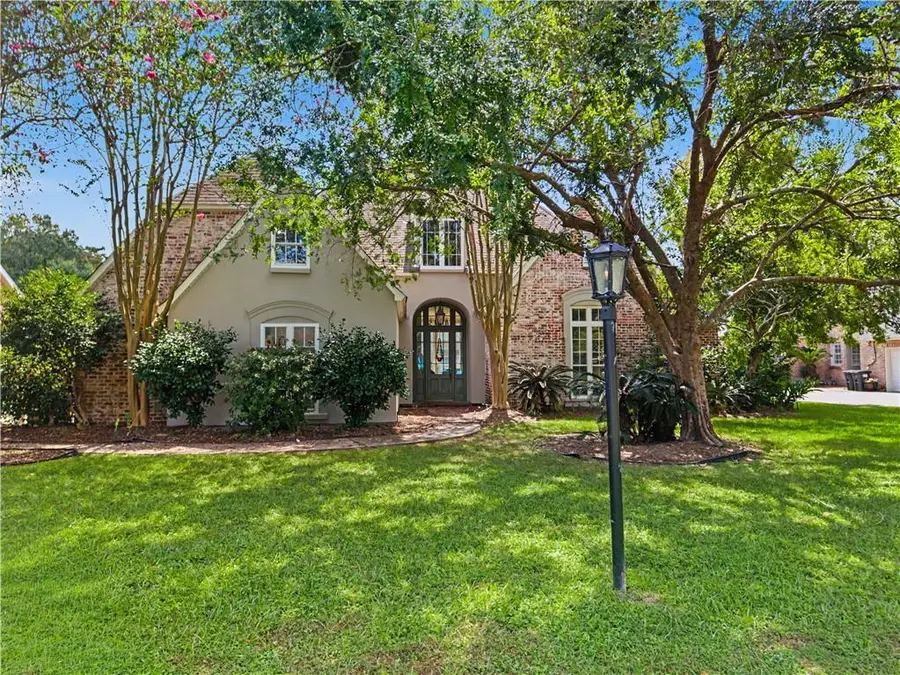 7181 Edgewater Drive, Mandeville, LA 70471 - #2