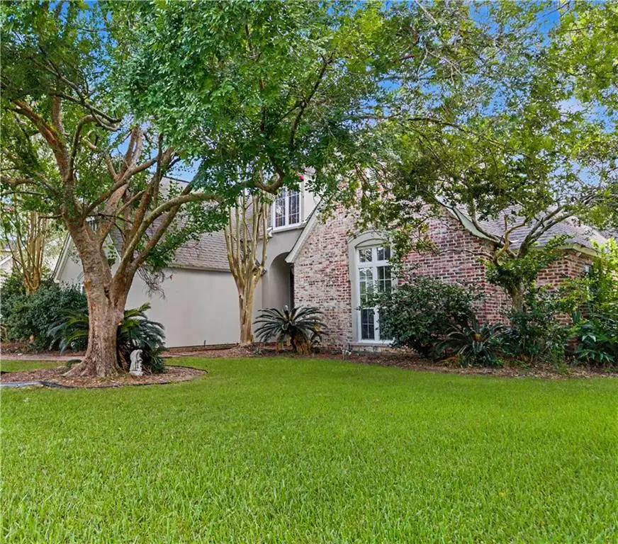 7181 Edgewater Drive, Mandeville, LA 70471 - #3