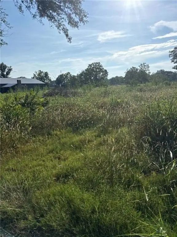 Tract 1B N Backstep Road, Plaucheville, LA 71362 - #3