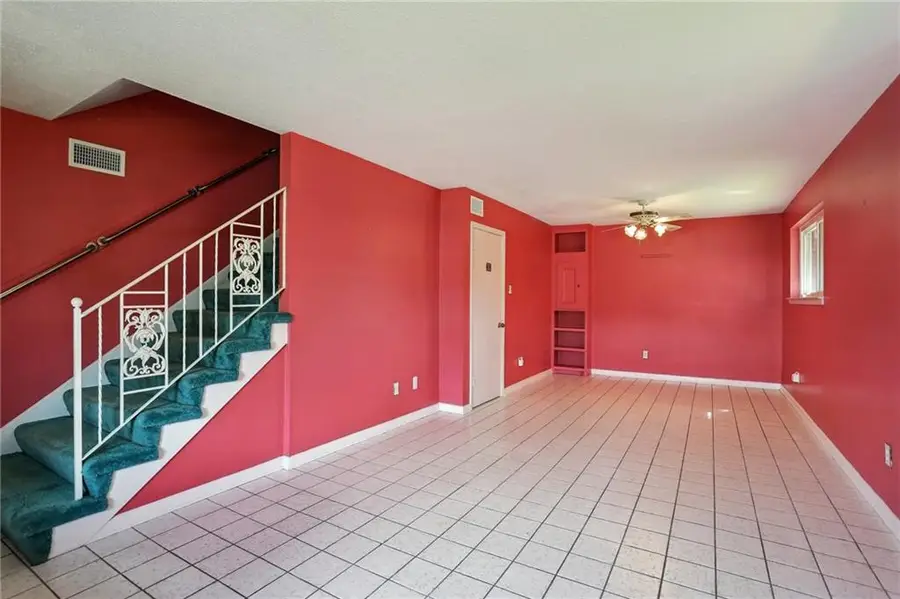 2128 Valentine Court, New Orleans, LA 70114 - #3
