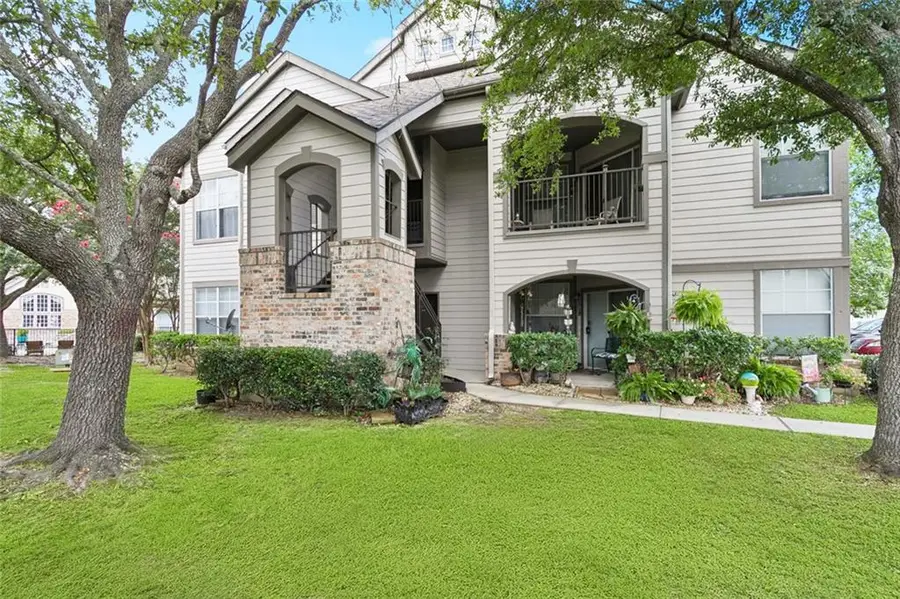350 Emerald Forest Boulevard #6101, Covington, LA 70433 - #2