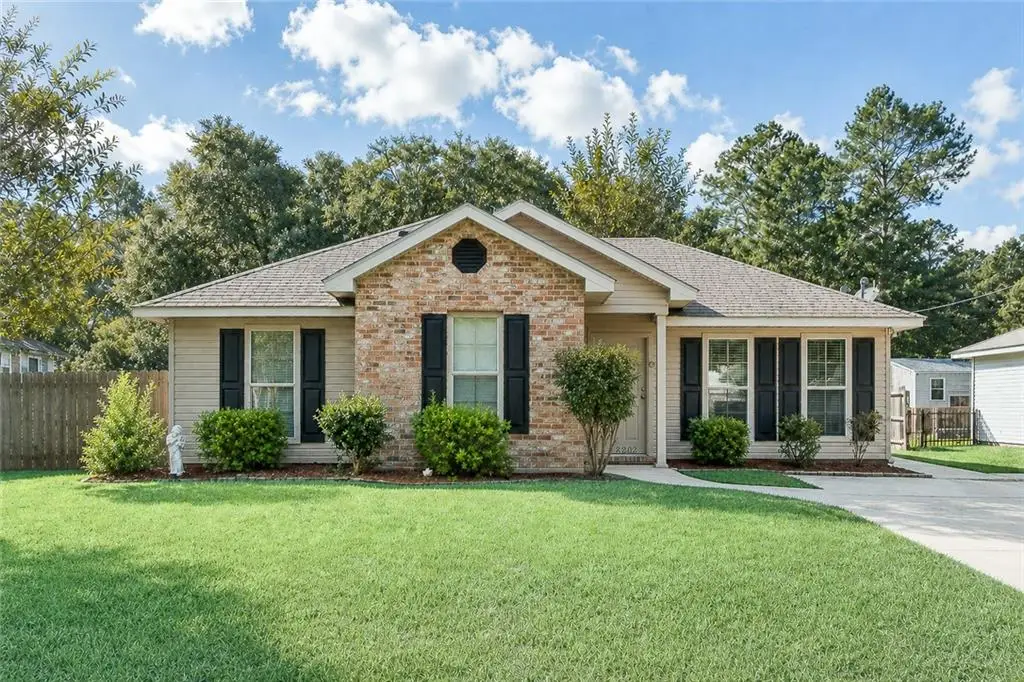 70291 B St Street, Covington, LA 70433 - #1