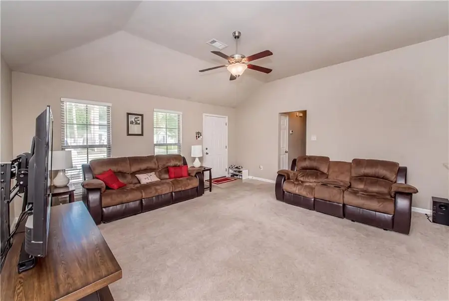 70291 B St Street, Covington, LA 70433 - #2