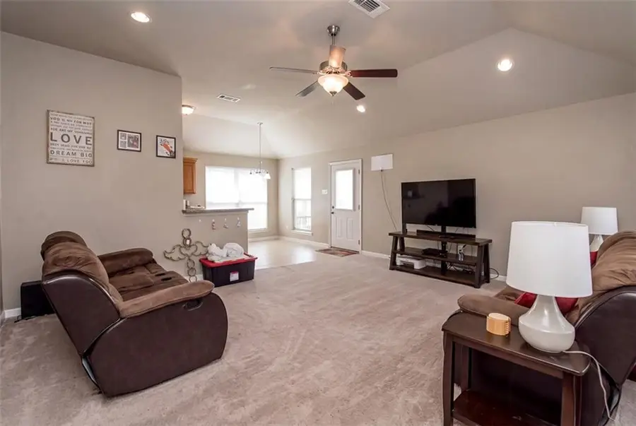 70291 B St Street, Covington, LA 70433 - #3