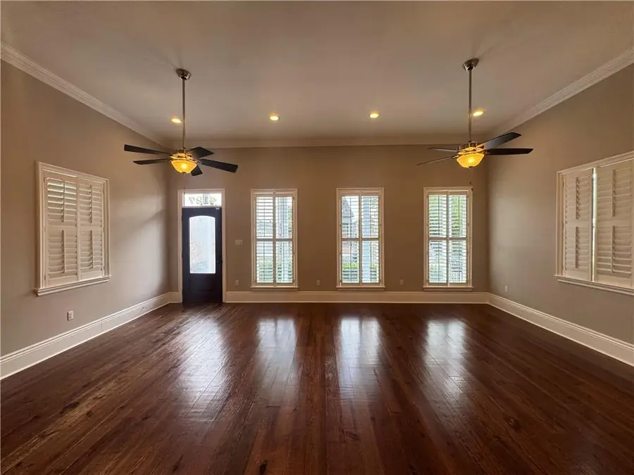 4127 Clara Street, New Orleans, LA 70115 - #2