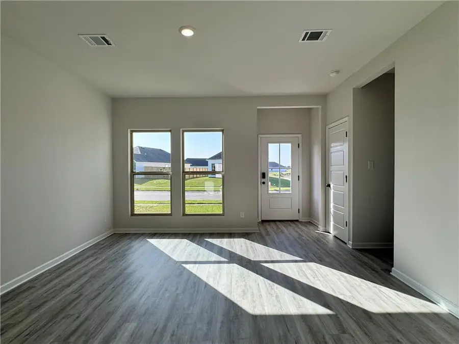 483 E Lakeshore Village, Slidell, LA 70461 - #2