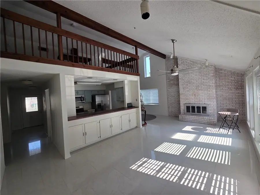 48 Traminer Drive, Kenner, LA 70065 - #2