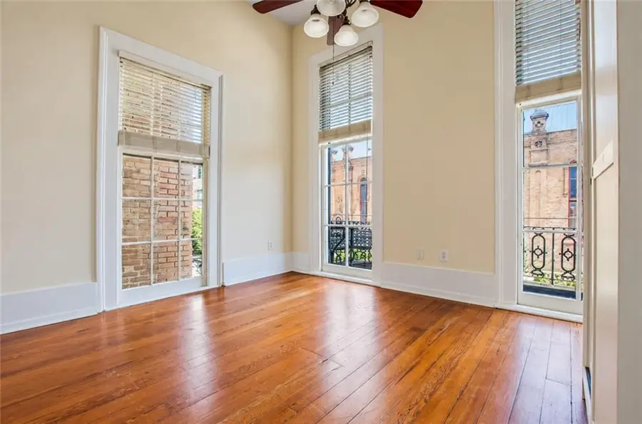 1005 Josephine Street, New Orleans, LA 70130 - #3