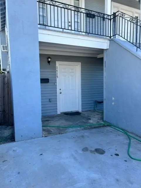1713 15 Gallier Street, New Orleans, LA 70117 - #2