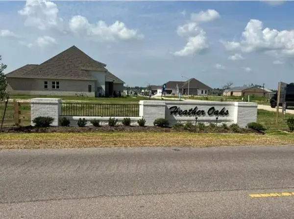 313 Sophia Drive, Luling, LA 70070
