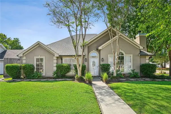 70317 7th Street, Covington, LA 70433