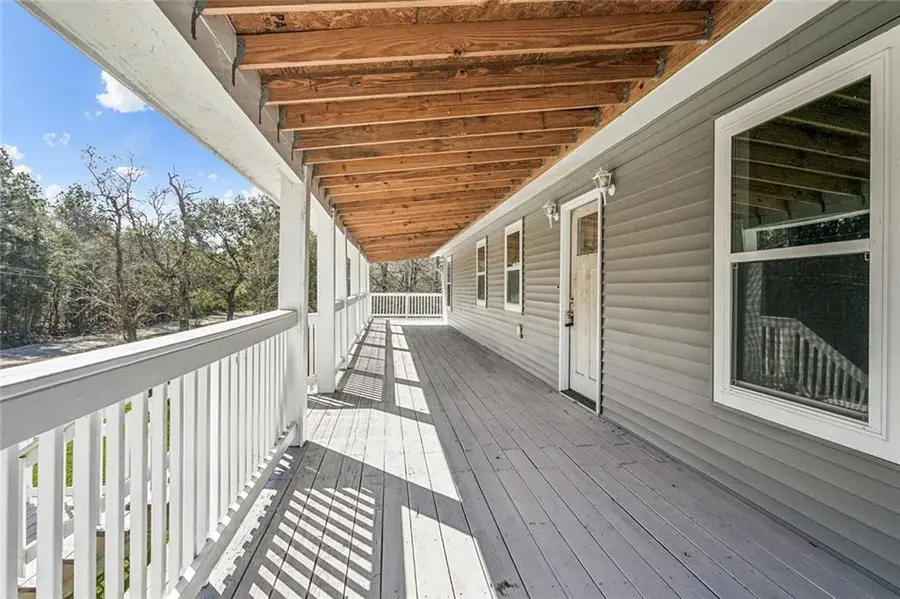 203 Avery Drive, Slidell, LA 70461 - #2