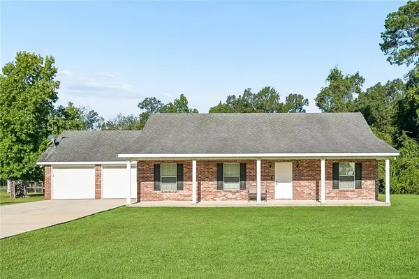 68041 Everard Road, Pearl River, LA 70452