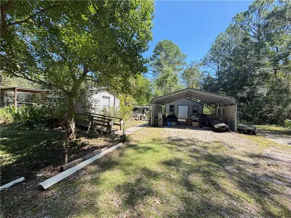 63608 Ordogne Ruppert Road, Lacombe, LA 70445