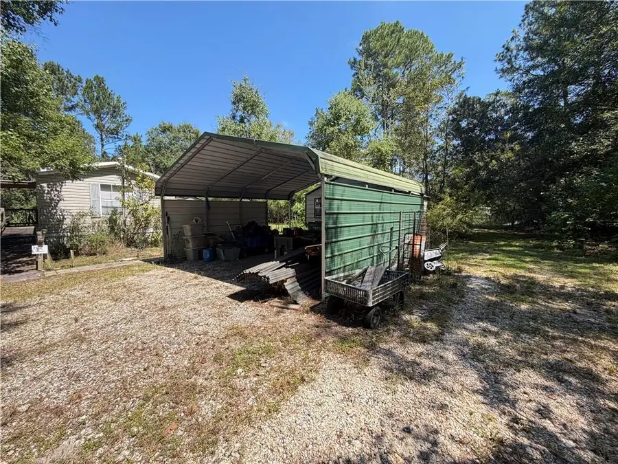63608 Ordogne Ruppert Road, Lacombe, LA 70445 - #3