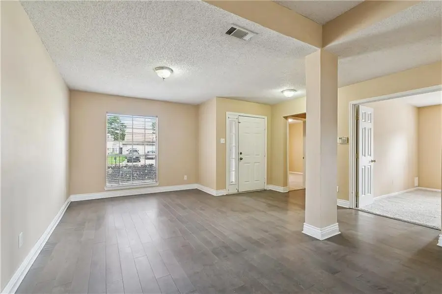 1005 Mcbeth Court, Slidell, LA 70461 - #3