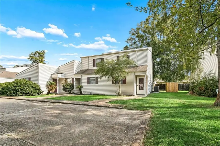 217 Putters Lane #33C, Slidell, LA 70460 - #2