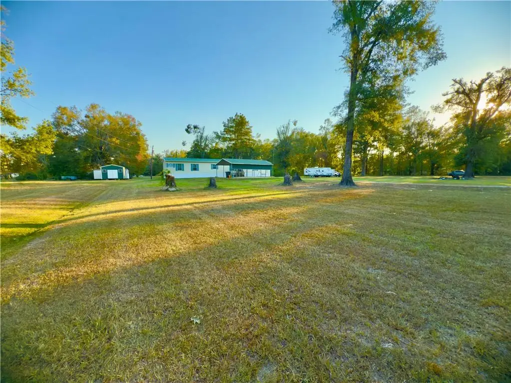 1038 Moore Road, Monroe, LA 71202 - #1