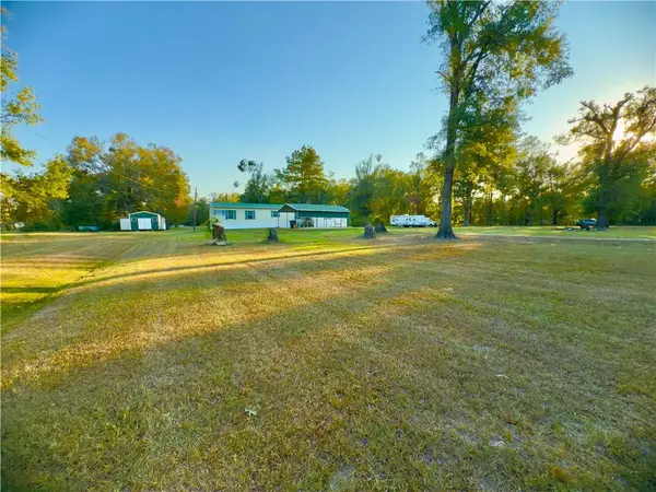 1038 Moore Road, Monroe, LA 71202