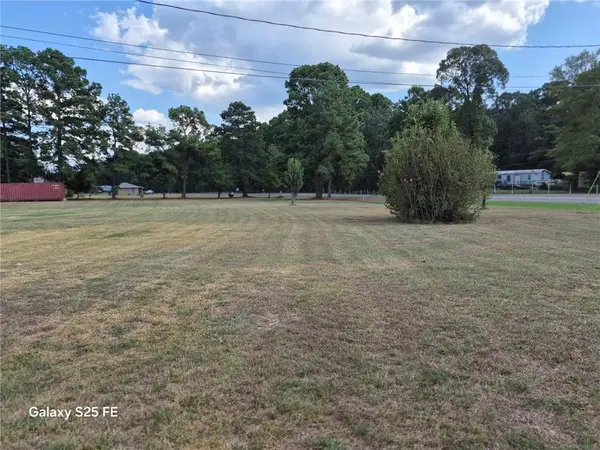 0 TBD Hwy 1215, Zwolle, LA 71486