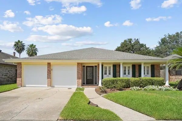 29 Clevner Drive, Kenner, LA 70065
