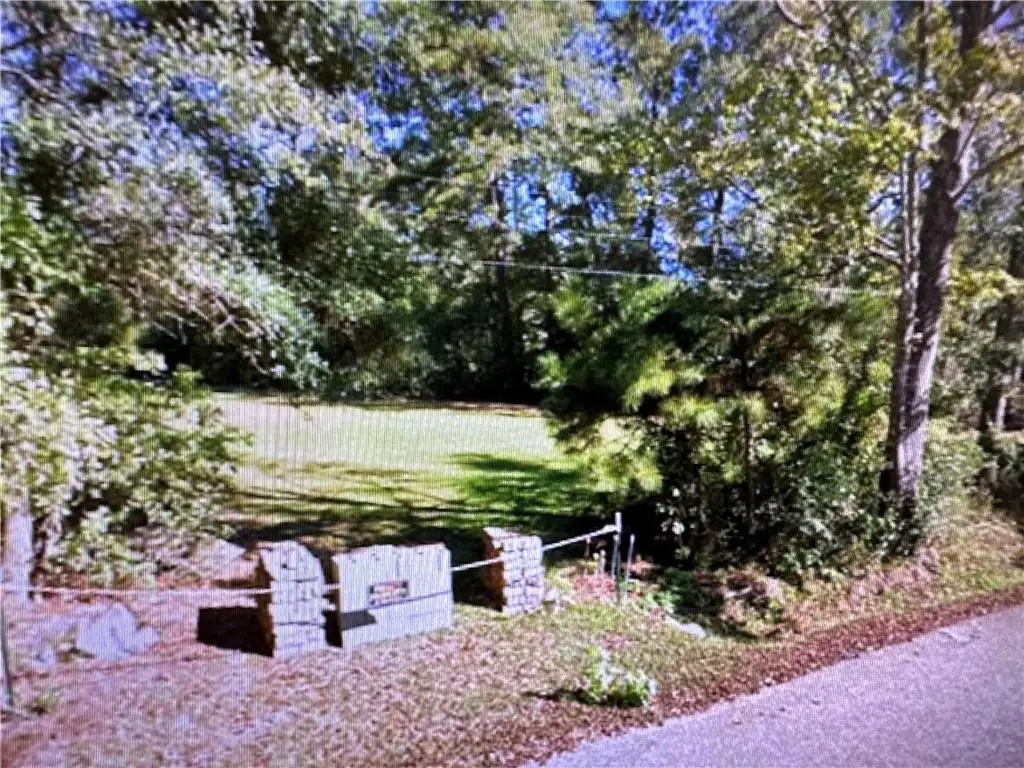 12793 Mizell Loop, Bogalusa, LA 70427 - #1
