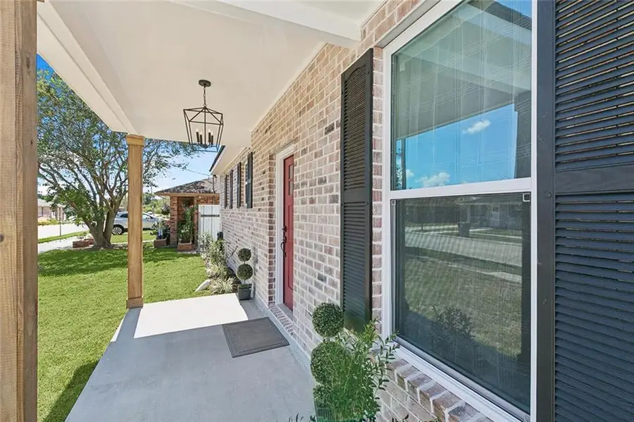 1884 Joseph Drive, Saint Bernard, LA 70085 - #3