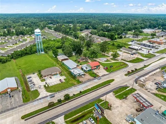 34711 La Highway 16 Highway, Denham Springs, LA 70706 - #3