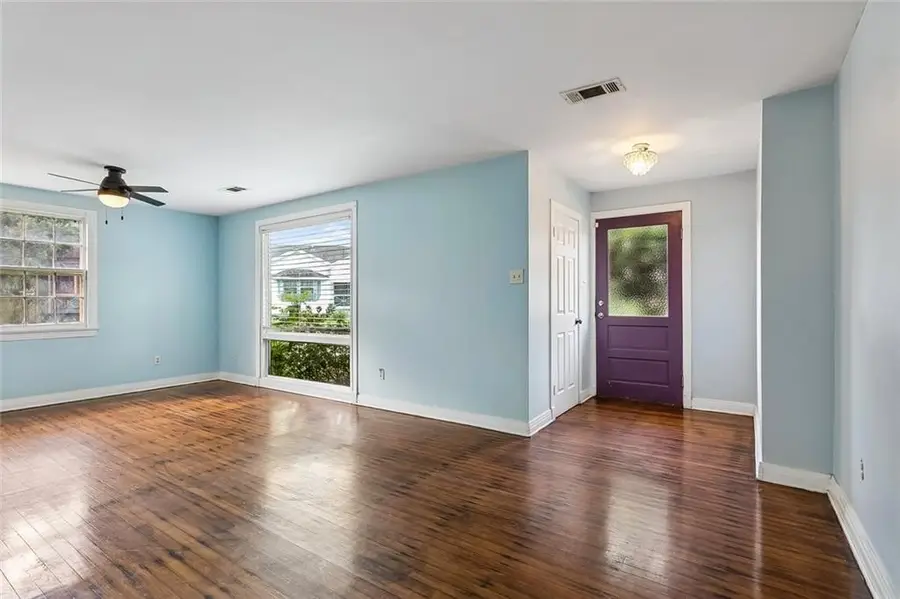 3701 Marigny Street, New Orleans, LA 70122 - #3