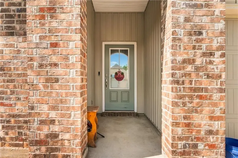 8013 Olde Town Court, Alexandria, LA 71303 - #3