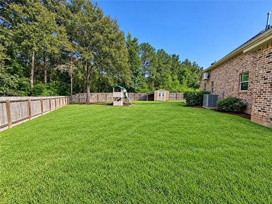 116 Aspen Creek Court, Covington, LA 70433 - #3