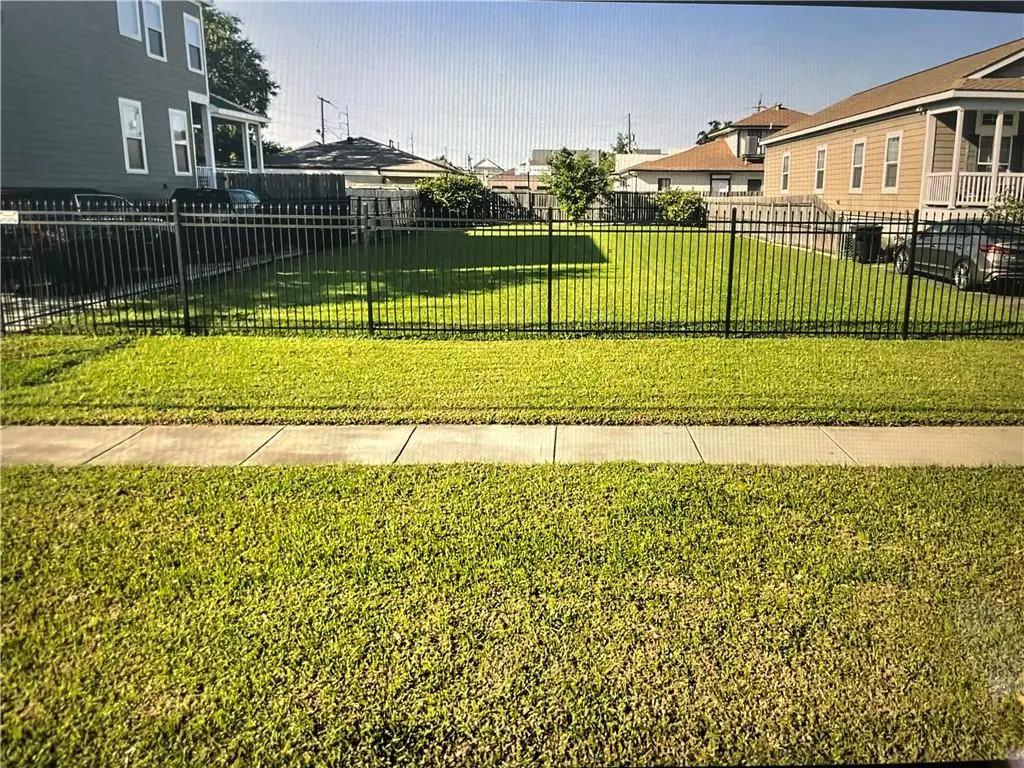 233 22nd Street, New Orleans, LA 70124 - #1