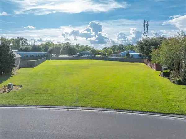 202 Brahmwell Court, Lafayette, LA 70508