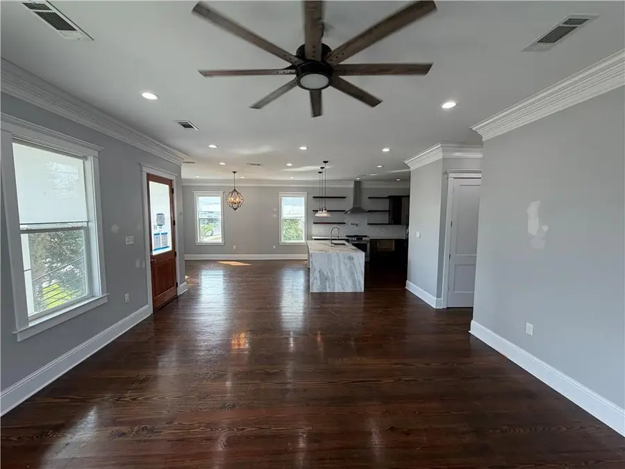 5540 Lafaye Street, New Orleans, LA 70122 - #3