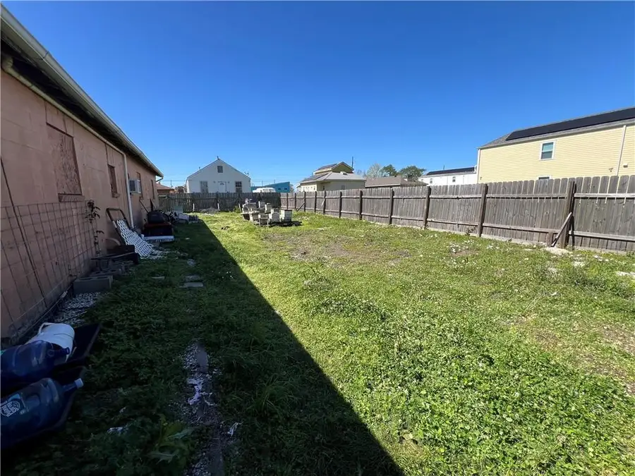 47766 Lizardi Street, New Orleans, LA 70117 - #2