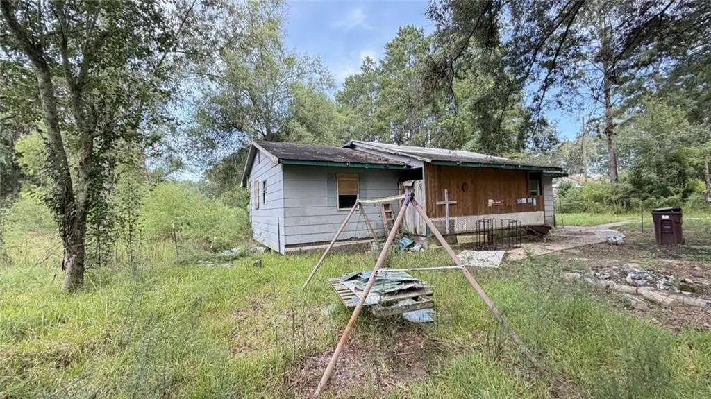 14593 Springfield Road, Walker, LA 70785 - #1