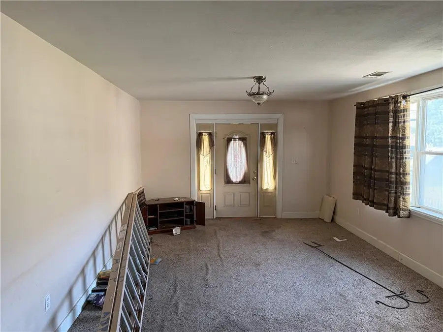 7011 Louisville Street, New Orleans, LA 70124 - #3