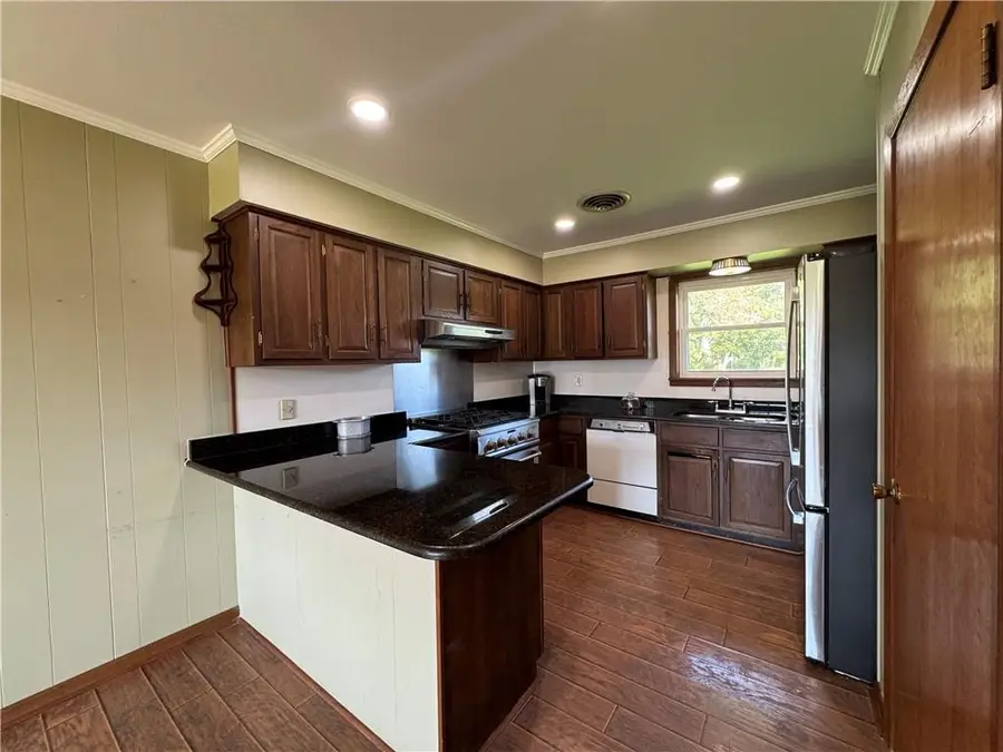 336 Plantation Road, Hahnville, LA 70057 - #3