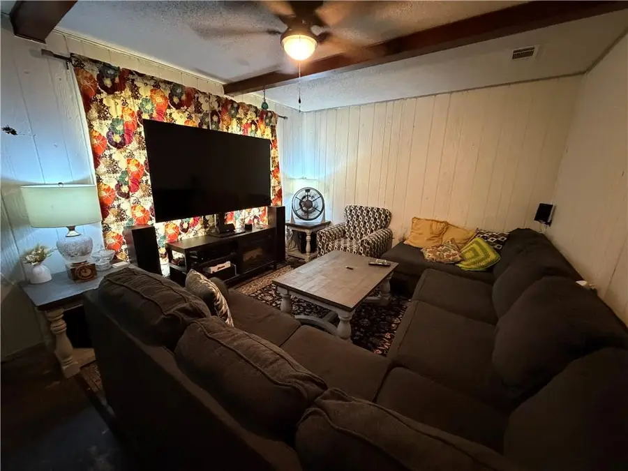 2629 Oklahoma Drive, Marrero, LA 70072 - #3