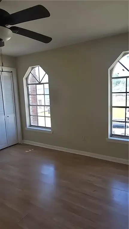6922 Bunker Hill Road, New Orleans, LA 70127 - #3