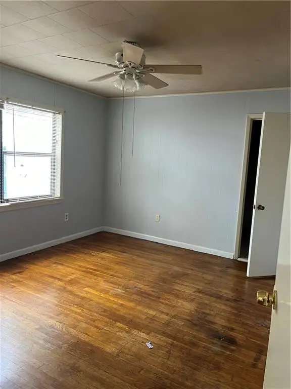 711 Homestead Avenue, Metairie, LA 70005 - #2