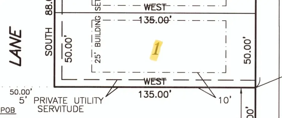 19405 Par Lane, Hammond, LA 70404 - #3