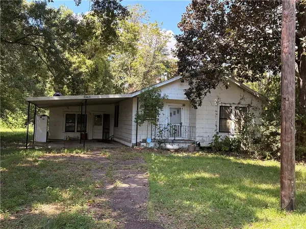 8776 Hwy 556 Highway, Clayton, LA 71326