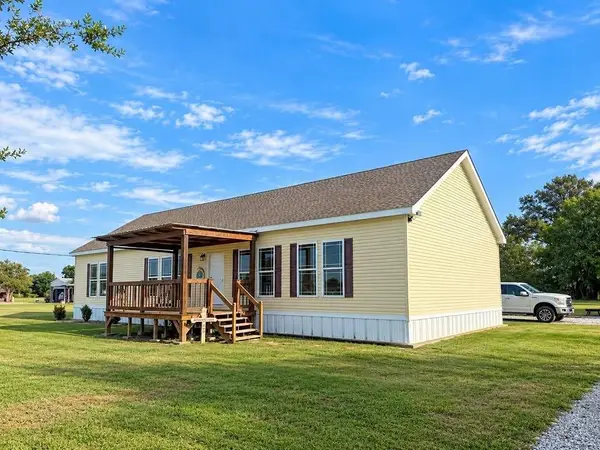 160 English Road, Plaucheville, LA 71362