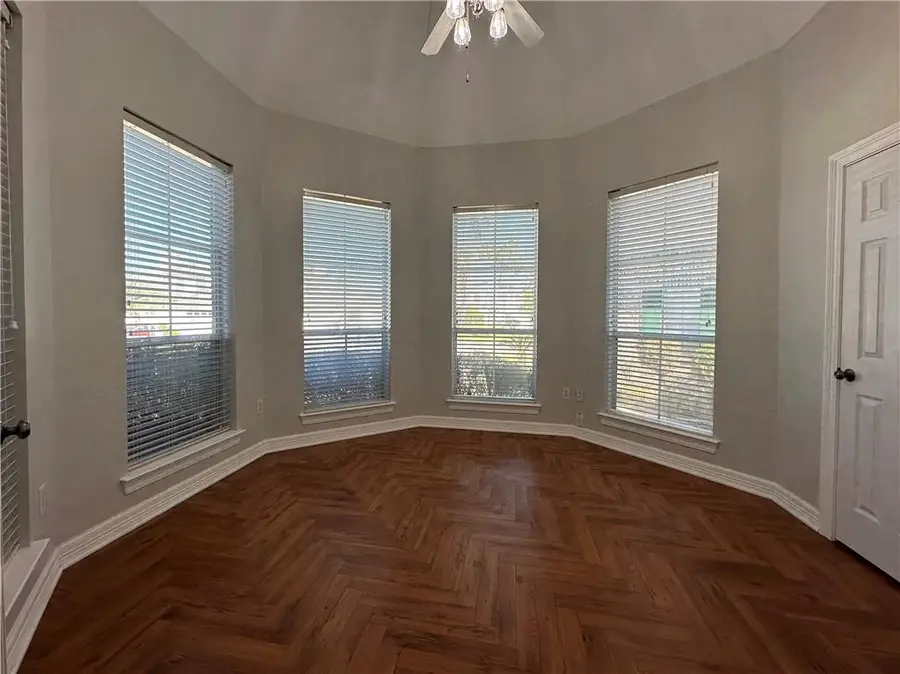 1424 Royal Palm Drive, Slidell, LA 70458 - #2