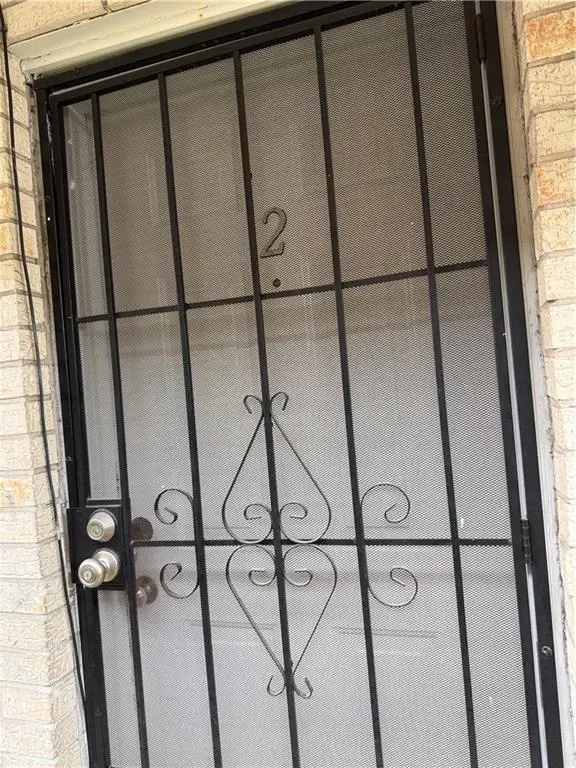 4008 Durand Street #2, Metairie, LA 70001 - #2