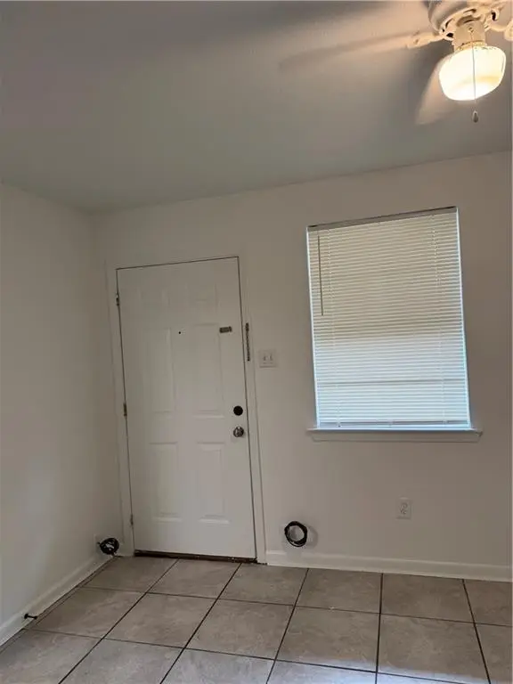 4008 Durand Street #2, Metairie, LA 70001 - #3