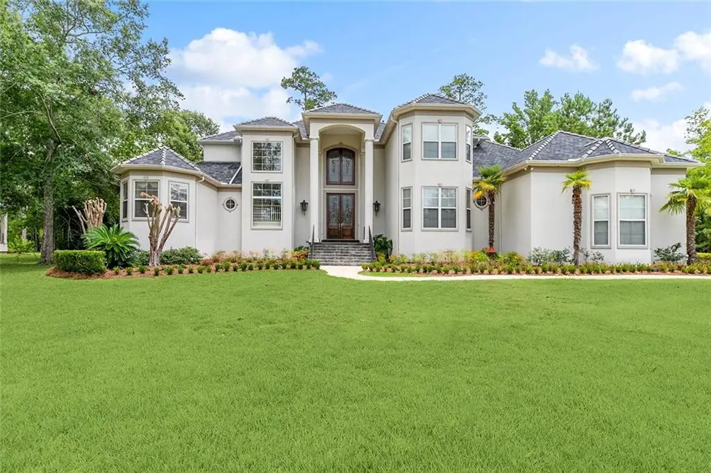 11 Pintail Trace, Mandeville, LA 70471 - #1