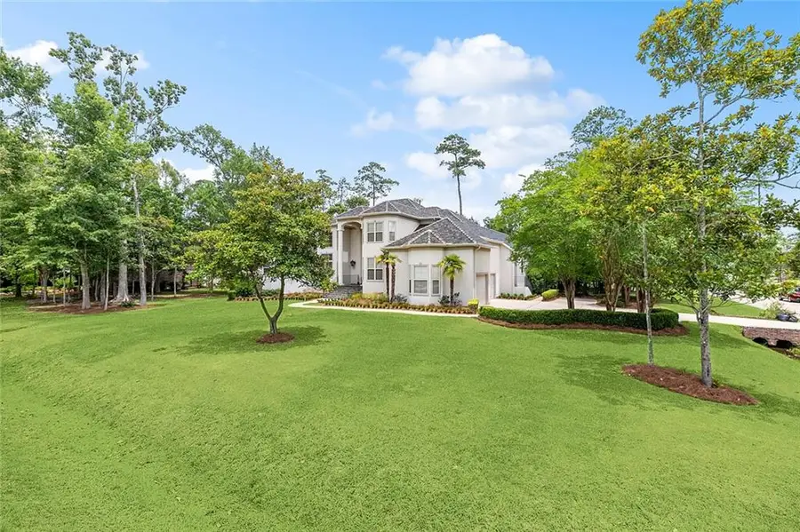 11 Pintail Trace, Mandeville, LA 70471 - #3